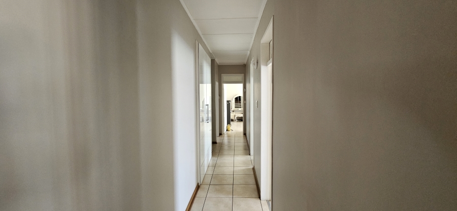 4 Bedroom Property for Sale in Monument Heights Northern Cape